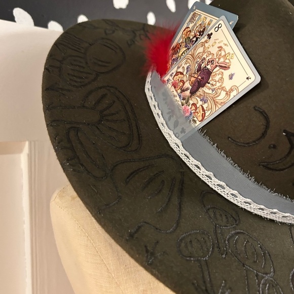 Hats